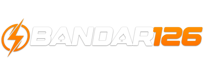 BANDAR126